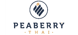 PEABERRY THAI