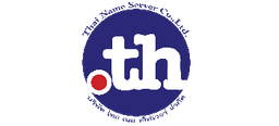 Thai Name Server Co.,Ltd.
