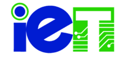 I.E.Technology Co., Ltd.