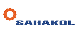Sahakol Equipment Public Co., Ltd.