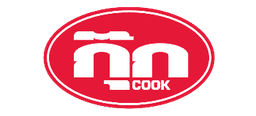 Thanakorn Vegetable Oil Products Co., Ltd.