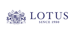 LOTUS MATTRESS CO.,LTD.