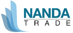 Nanda Trade Co., Ltd.