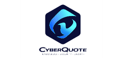 CyberQuote (Thailand) Co.,Ltd.