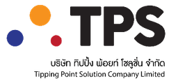 Tipping Point Solution Co.,Ltd