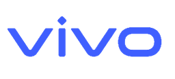 VIQ GROUP CO.,LTD.