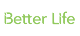 BETTER LIFE 1996 CO., LTD.
