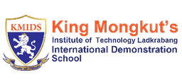 King Mongkut's International Demonstration School (KMIDS)