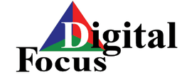 Digital Focus Co.,Ltd