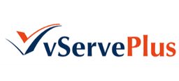vServePlus Co.,Ltd.