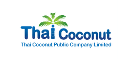 Thai Coconut Public Company Limited