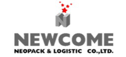 New Come Neopack & Logistic Co.,Ltd.
