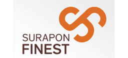 Surapon Finest Co., Ltd.