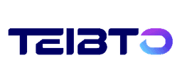 Teibto Co.,Ltd.
