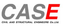 Civil and Structural Engineers Co.,Ltd.