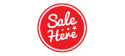 Sale Here (Thailand) Co.,Ltd.