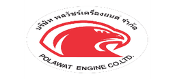 Polawat Engine Co.,Ltd