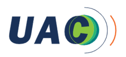 UAC Global Public Company Limited