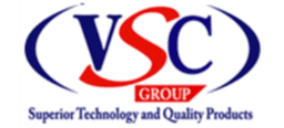 Vet Superior Consultant Co., Ltd