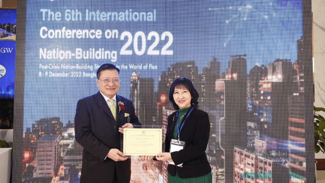 ทำไมต้องร่วมงานกับเรา — ร่วมและสนับสนุน Wellness ทั้งภายใน-นอกองค์กร