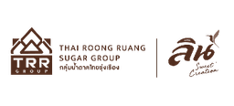 Thai Roong Ruang Corporation Limited