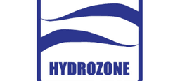 Hydrozone Co., Ltd.