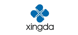 Xing Da Steel Cord (Thailand) Co.,Ltd.