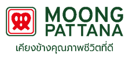 Moong Pattana International Public Company Limited