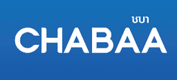 CHABAA BANGKOK CO.,LTD