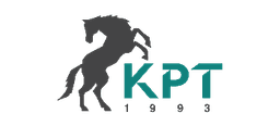 KPT1993 Co., Ltd.