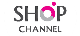 Shop Global Thailand Co.,Ltd.