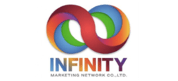 Infinity Marketing Network Co.,Ltd.