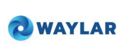 WAYLAR CORPORATION LIMITED