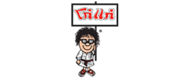 Mae-Ruay Snack Food Factory Co.,Ltd