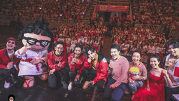 สังคมดี (1)