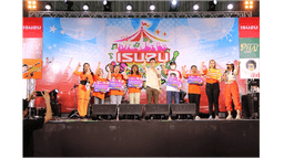 ชีวิตดี (1)