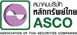 สมาคมบริษัทหลักทรัพย์ไทย