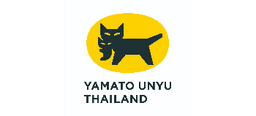 YAMATO UNYU (THAILAND) CO.,LTD