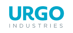 Urgo Healthcare Products Co.,Ltd