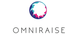Omniraise Limited