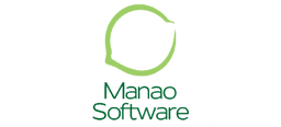 Manao Software Company Limited
