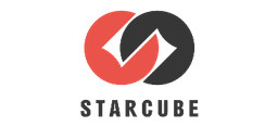 Starcube Co., Ltd.