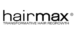 HairMax (Thailand) Co., Ltd.