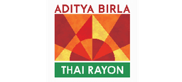 Thai Rayon Public Co., Ltd.