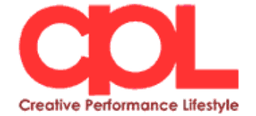 CPL Group Public Company Limited