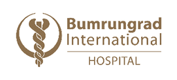 Bumrungrad International Hospital