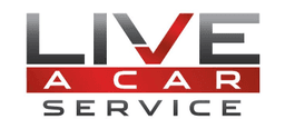 Live A Car Service Co.,Ltd.