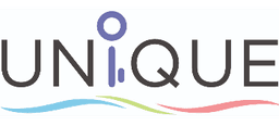 Unique Plastic Industry Public Company Limited