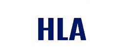 HLA Garment (Thailand) Co., Ltd.