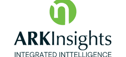 ARK Insights Co., Ltd